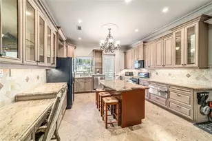 14650 NW 160th Ave, Williston, FL 32696 - Photo 21