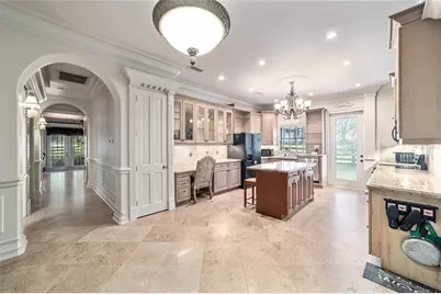 14650 NW 160th Avenue, Williston, FL 32696 - Photo 19