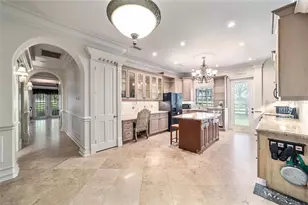 14650 NW 160th Ave, Williston, FL 32696 - Photo 19