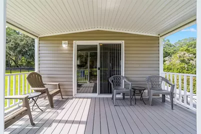 14650 NW 160th Avenue, Williston, FL 32696 - Photo 69