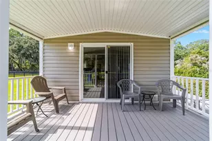 14650 NW 160th Ave, Williston, FL 32696 - Photo 69