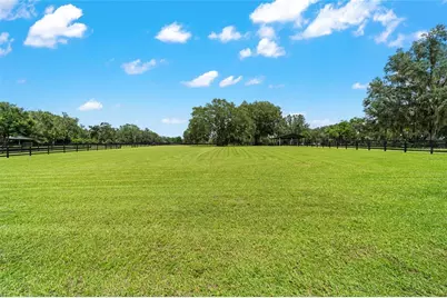 14650 NW 160th Avenue, Williston, FL 32696 - Photo 45