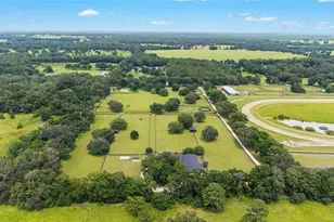 14650 NW 160th Ave, Williston, FL 32696 - Photo 85