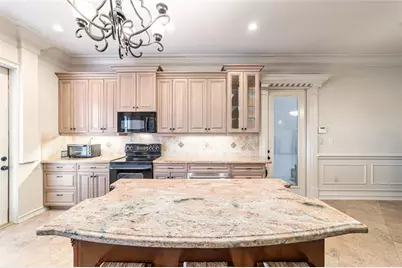 14650 NW 160th Avenue, Williston, FL 32696 - Photo 23