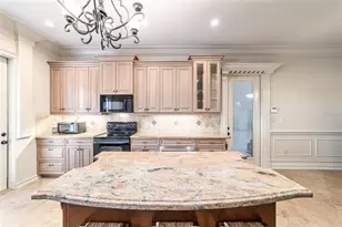 14650 NW 160th Ave, Williston, FL 32696 - Photo 23