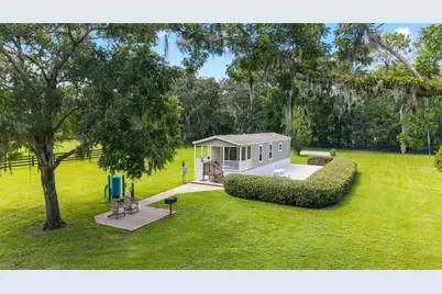 14650 NW 160th Avenue, Williston, FL 32696 - Photo 63