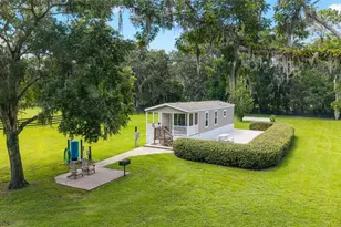 14650 NW 160th Ave, Williston, FL 32696 - Photo 63