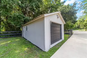 14650 NW 160th Ave, Williston, FL 32696 - Photo 41