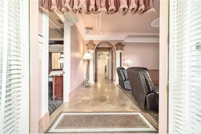 14650 NW 160th Avenue, Williston, FL 32696 - Photo 13