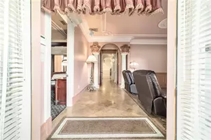 14650 NW 160th Ave, Williston, FL 32696 - Photo 13