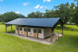 14650 NW 160th Ave, Williston, FL 32696 - Photo 51