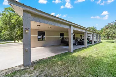 14650 NW 160th Avenue, Williston, FL 32696 - Photo 7