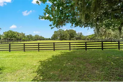 14650 NW 160th Avenue, Williston, FL 32696 - Photo 55