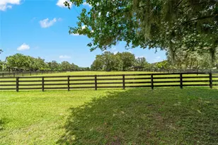 14650 NW 160th Ave, Williston, FL 32696 - Photo 55