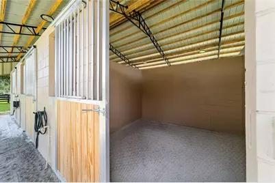 14650 NW 160th Avenue, Williston, FL 32696 - Photo 53