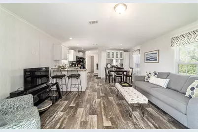 14650 NW 160th Avenue, Williston, FL 32696 - Photo 71