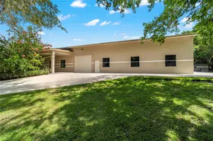 14650 NW 160th Ave, Williston, FL 32696 - Photo 39