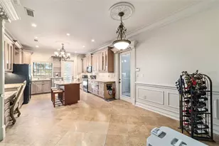 14650 NW 160th Ave, Williston, FL 32696 - Photo 17