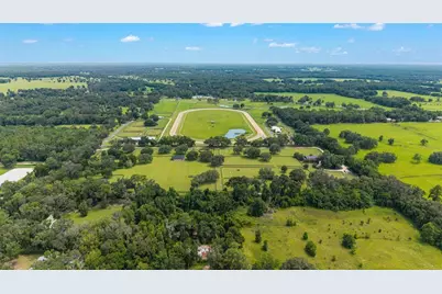 14650 NW 160th Avenue, Williston, FL 32696 - Photo 87