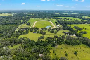 14650 NW 160th Ave, Williston, FL 32696 - Photo 87