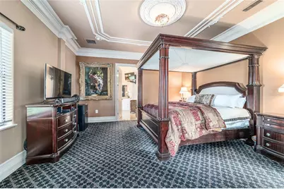 14650 NW 160th Avenue, Williston, FL 32696 - Photo 27