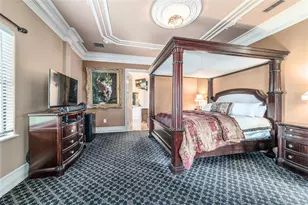 14650 NW 160th Ave, Williston, FL 32696 - Photo 27