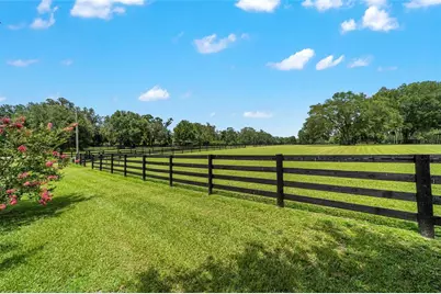 14650 NW 160th Avenue, Williston, FL 32696 - Photo 43