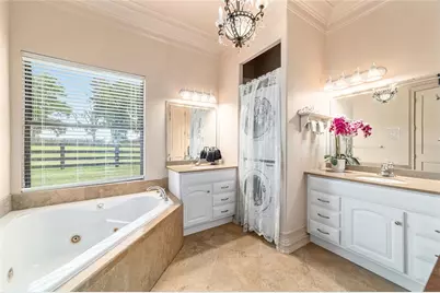 14650 NW 160th Avenue, Williston, FL 32696 - Photo 31