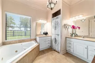 14650 NW 160th Ave, Williston, FL 32696 - Photo 31