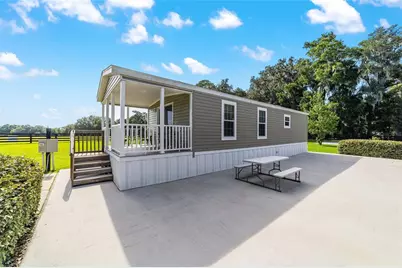 14650 NW 160th Avenue, Williston, FL 32696 - Photo 67