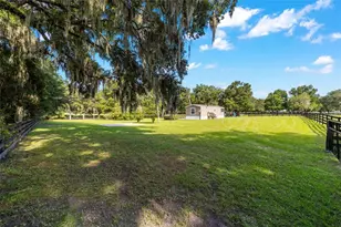 14650 NW 160th Ave, Williston, FL 32696 - Photo 59