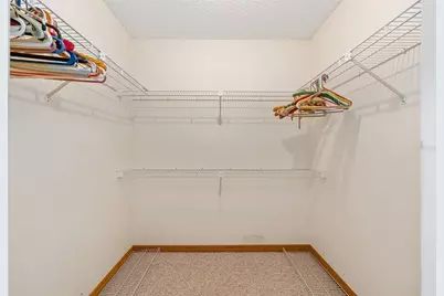 8552 SW 92nd Lane #D, Ocala, FL 34481 - Photo 31