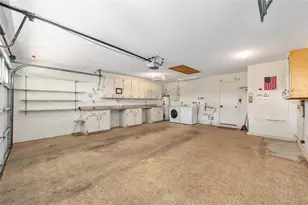 8552 SW 92nd Ln, Ocala, FL 34481 - Photo 39