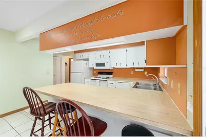 8552 SW 92nd Lane #D, Ocala, FL 34481 - Photo 23