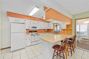 8552 SW 92nd Ln, Ocala, FL 34481 - Photo 21