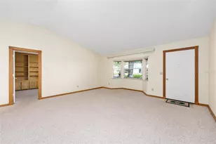 8552 SW 92nd Ln, Ocala, FL 34481 - Photo 11