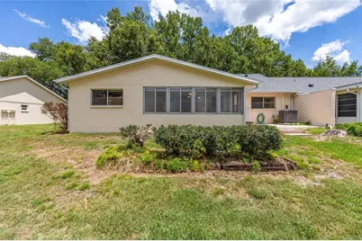 8552 SW 92nd Lane #D, Ocala, FL 34481 - Photo 45