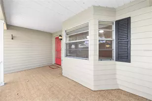 8552 SW 92nd Ln, Ocala, FL 34481 - Photo 7