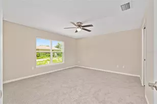 10138 SW 130th Ct, Dunnellon, FL 34432 - Photo 9