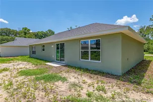10138 SW 130th Ct, Dunnellon, FL 34432 - Photo 21