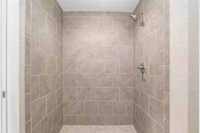 10138 SW 130th Court, Dunnellon, FL 34432 - Photo 13