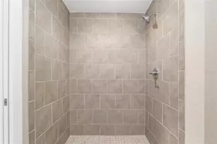 10138 SW 130th Ct, Dunnellon, FL 34432 - Photo 13