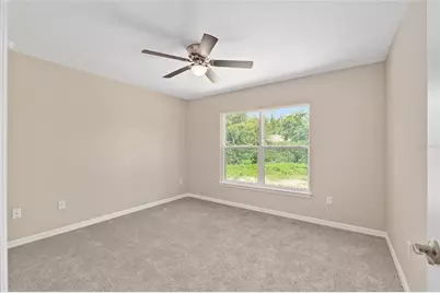 10138 SW 130th Court, Dunnellon, FL 34432 - Photo 17