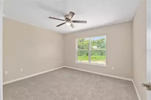 10138 SW 130th Ct, Dunnellon, FL 34432 - Photo 17