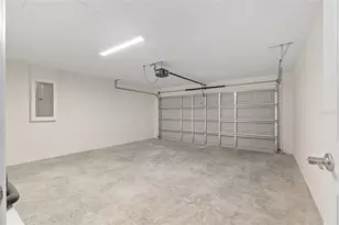 10138 SW 130th Ct, Dunnellon, FL 34432 - Photo 19