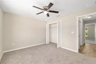 10138 SW 130th Ct, Dunnellon, FL 34432 - Photo 15