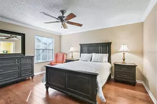 1095 Blythe Way, The Villages, FL 32162 - Photo 13