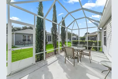 1095 Blythe Way, The Villages, FL 32162 - Photo 23