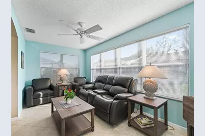 1095 Blythe Way, The Villages, FL 32162 - Photo 11