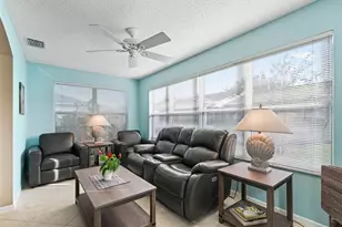 1095 Blythe Way, The Villages, FL 32162 - Photo 11